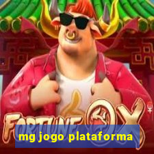 mg jogo plataforma